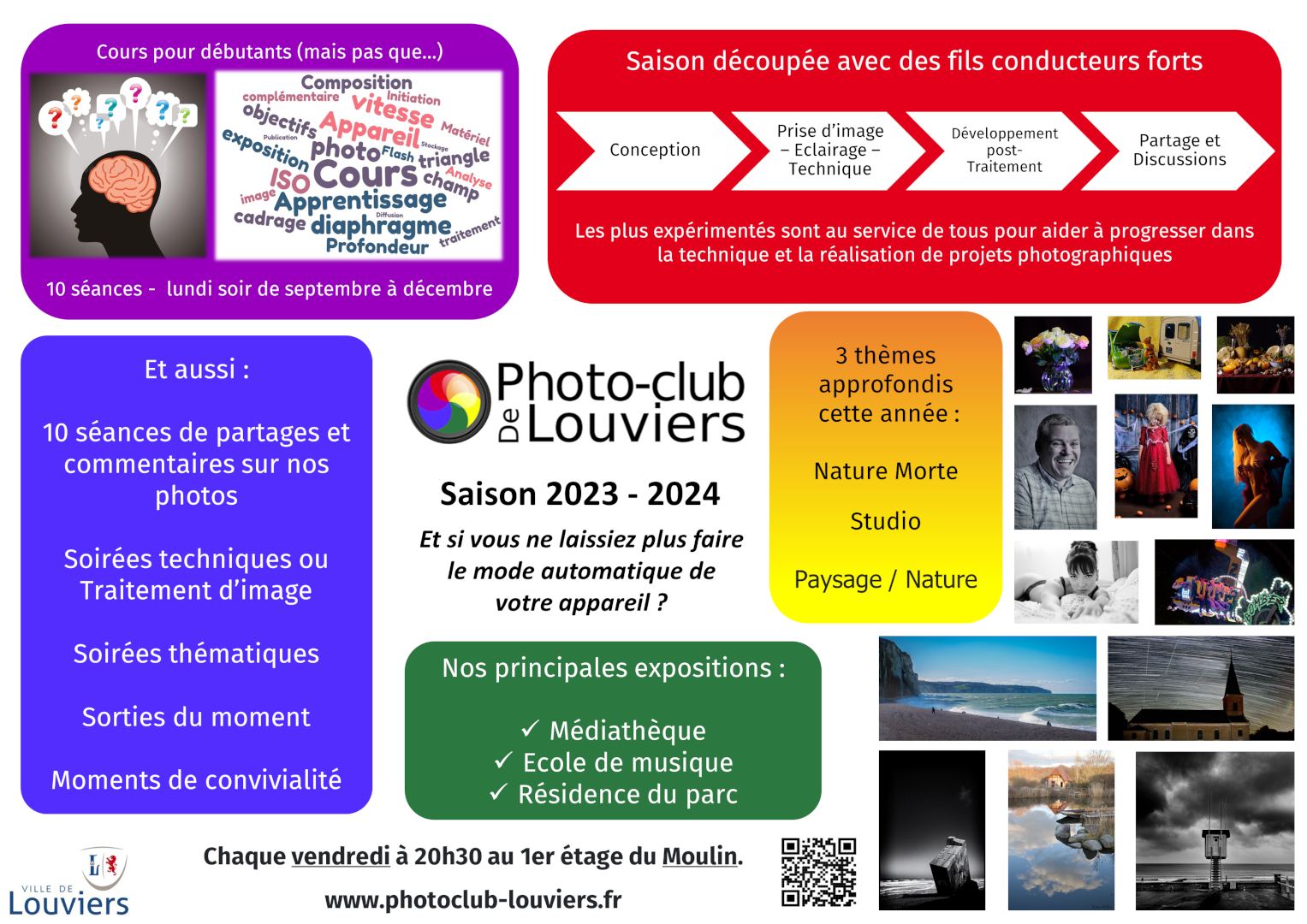 Présentation Saisonp