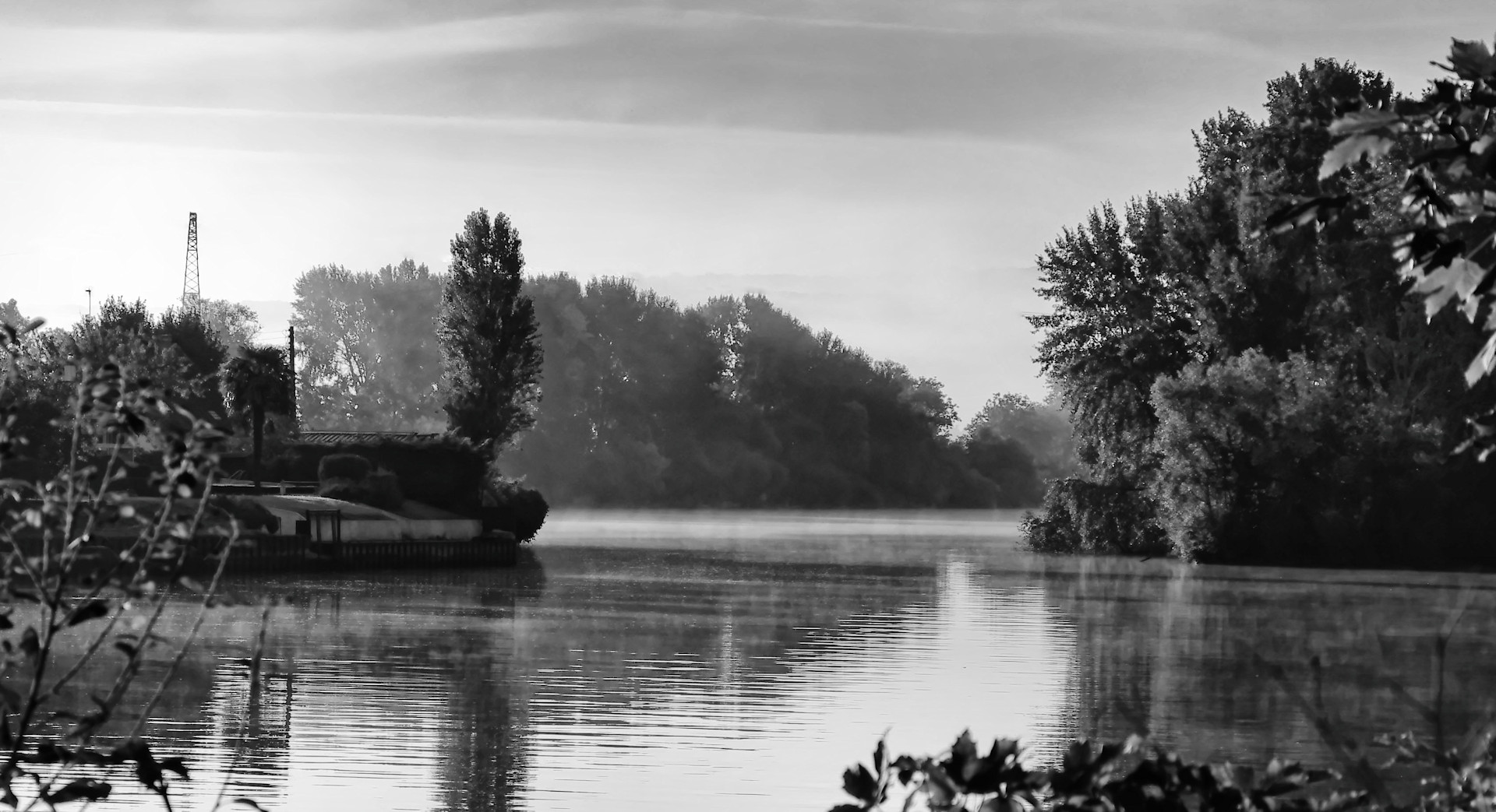 Alain HelstrofferJuin02