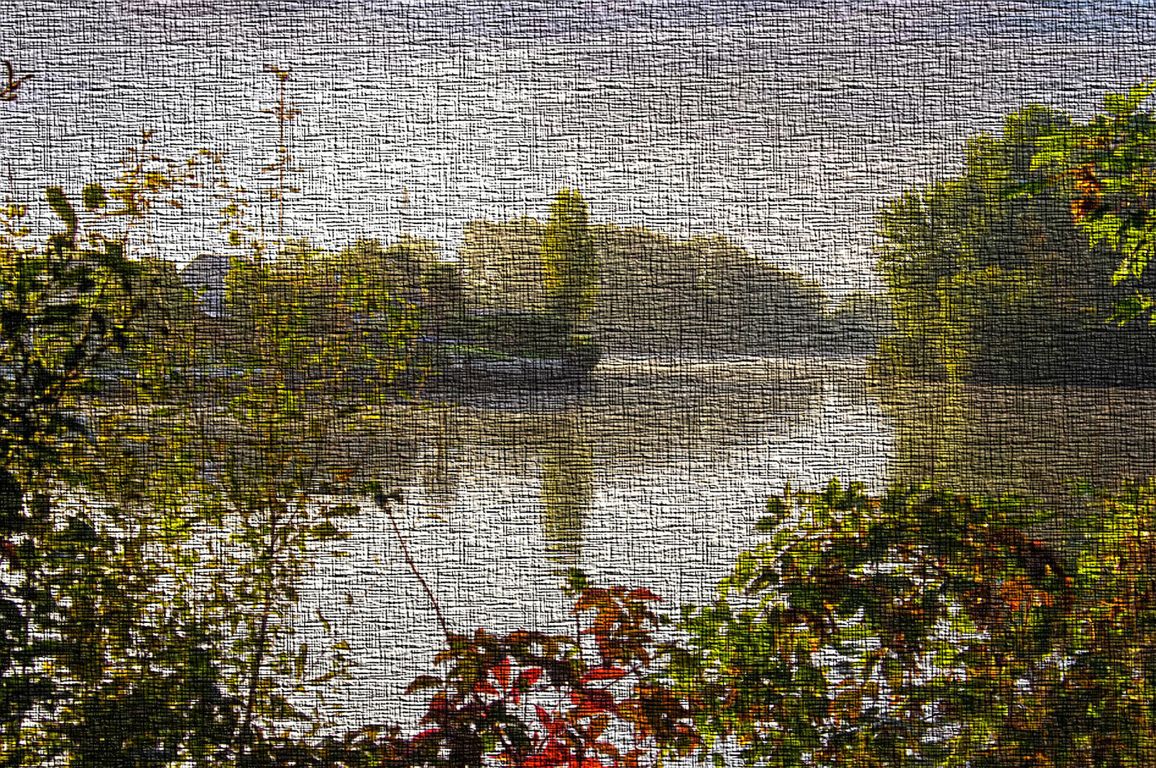 Alain HelstrofferJuin09
