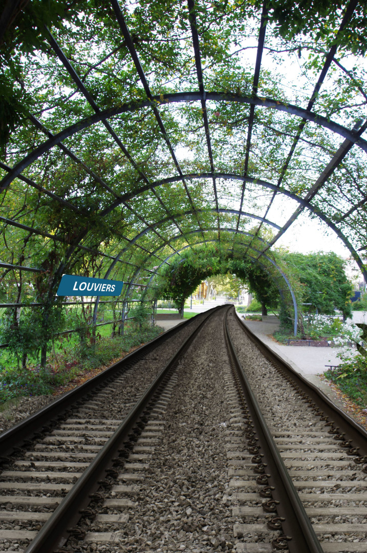 Marc Lamy Future gare de Louviers02