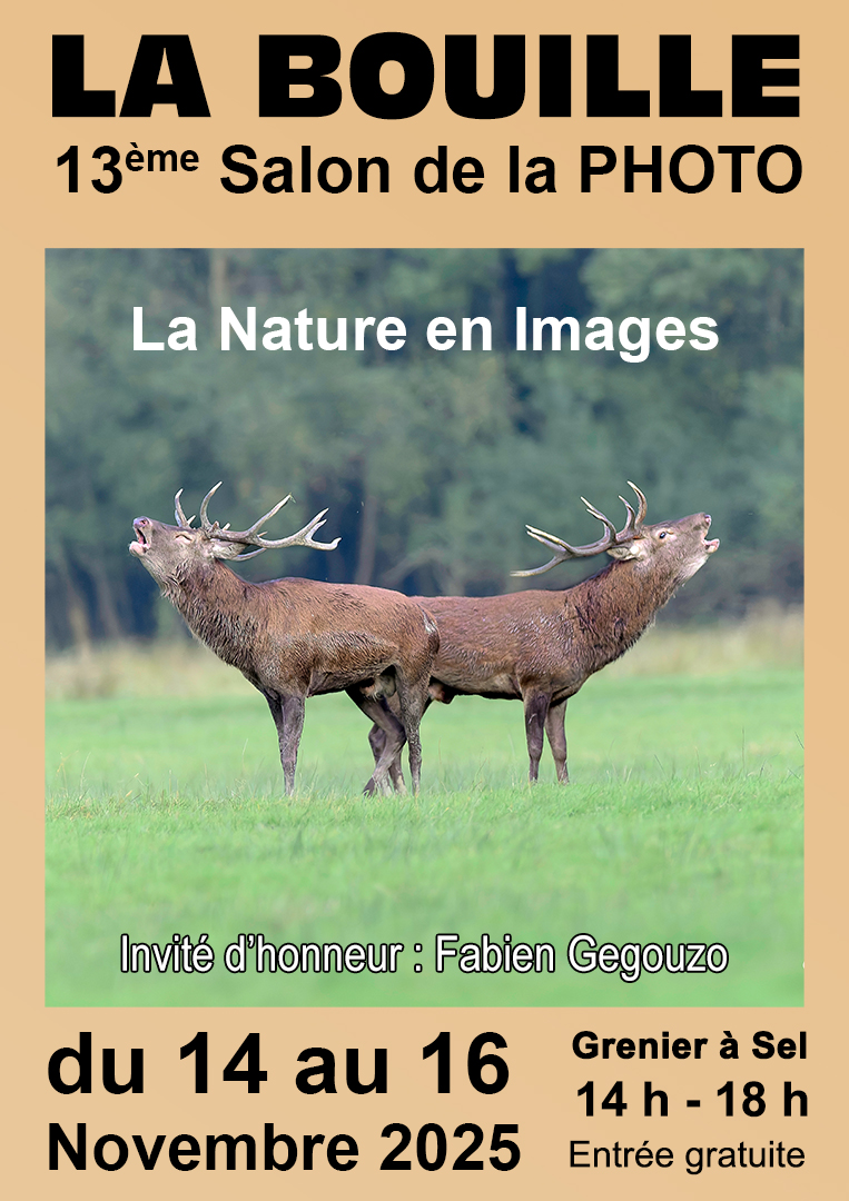 Affiche Nature 2025 02 mail