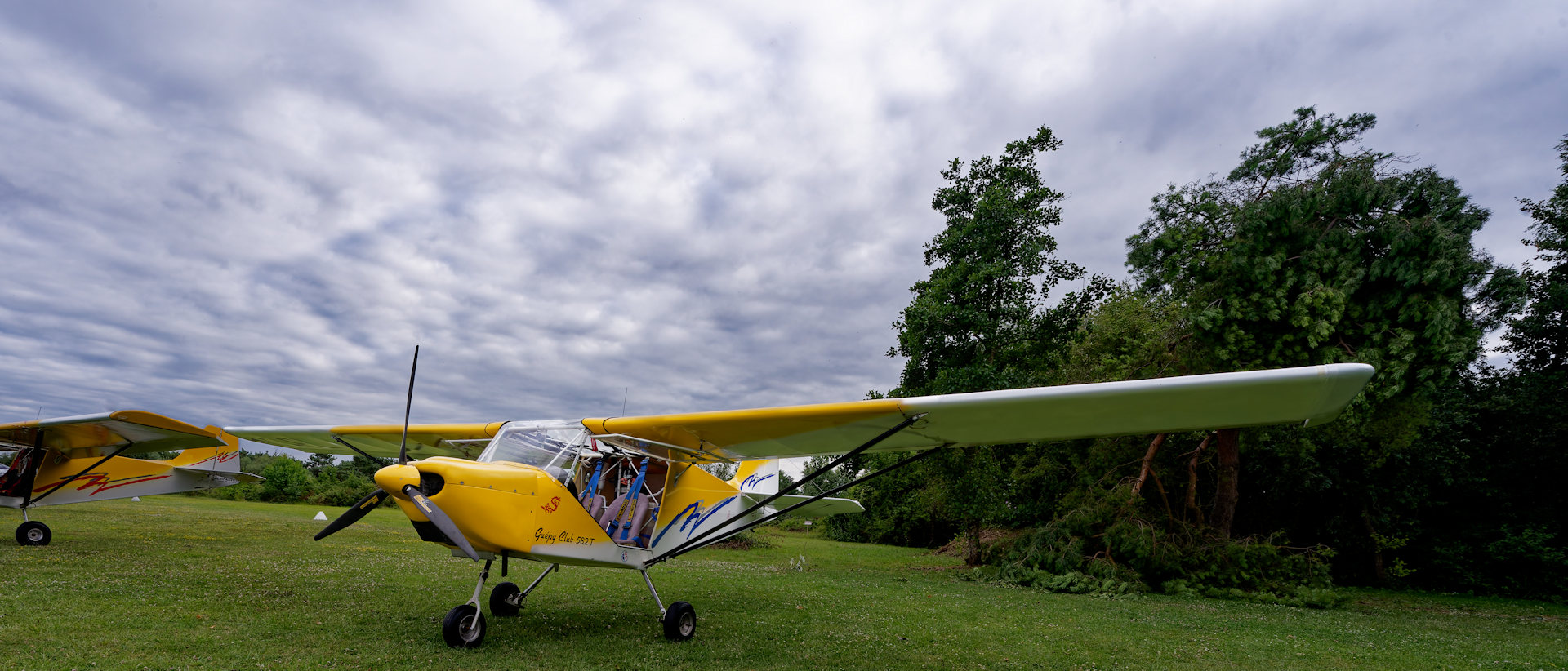 CP_2025_06_27-01