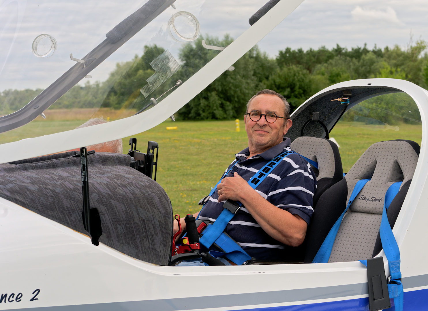 CP_2025_06_27-02