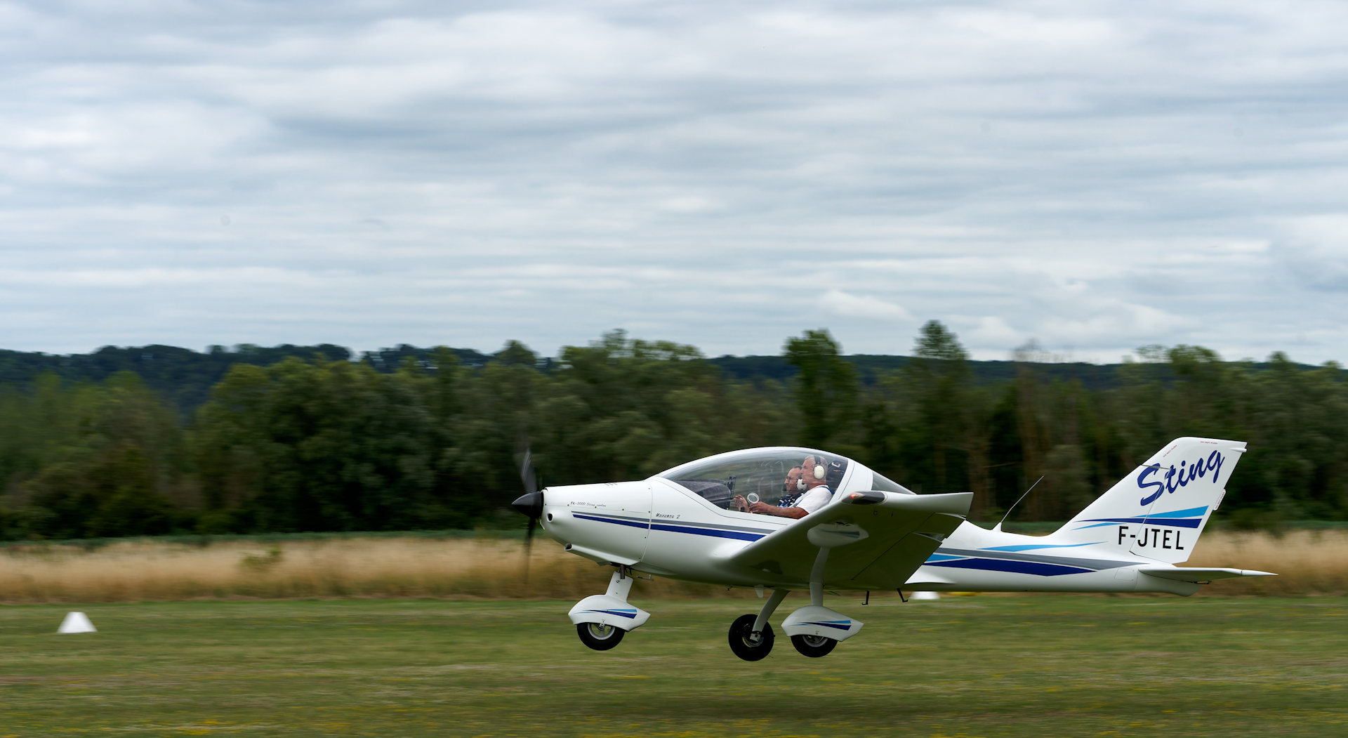 CP_2025_06_27-04