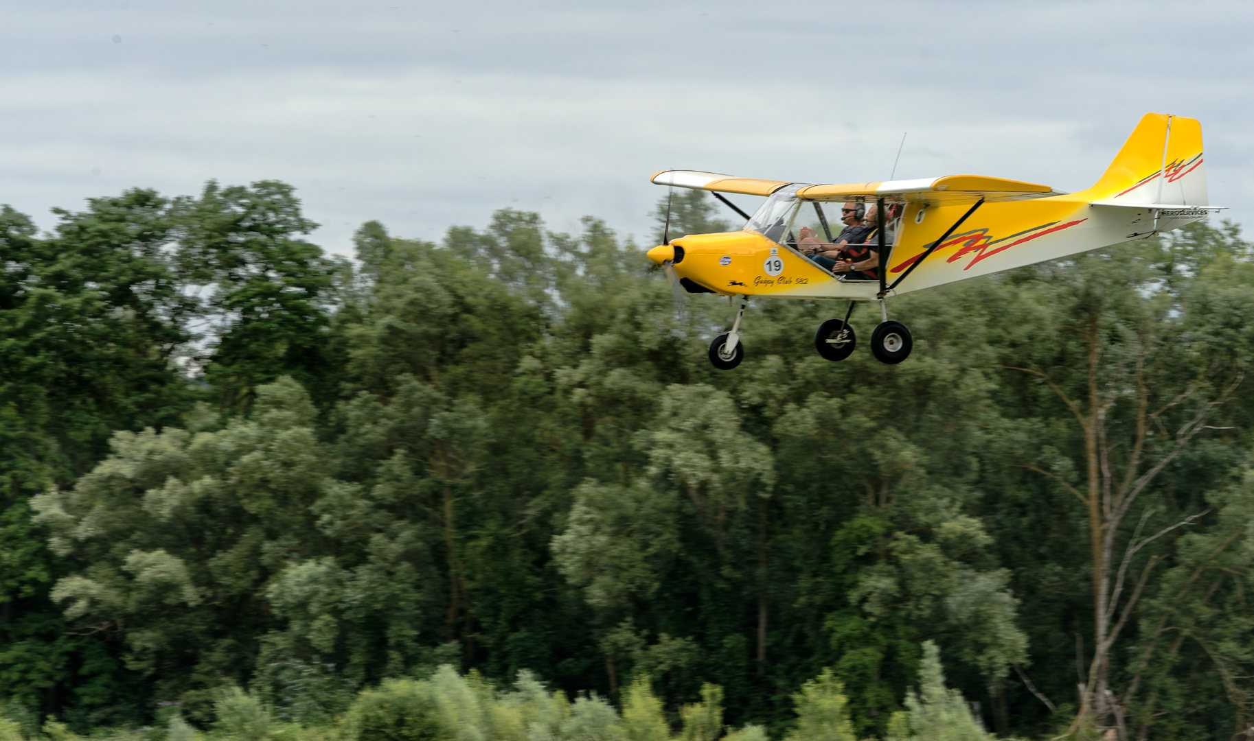 CP_2025_06_27-05