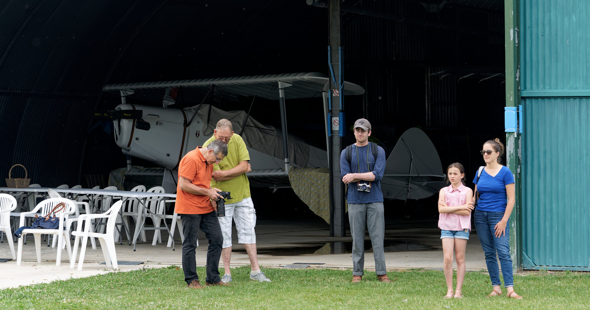 CP_2025_06_27-06