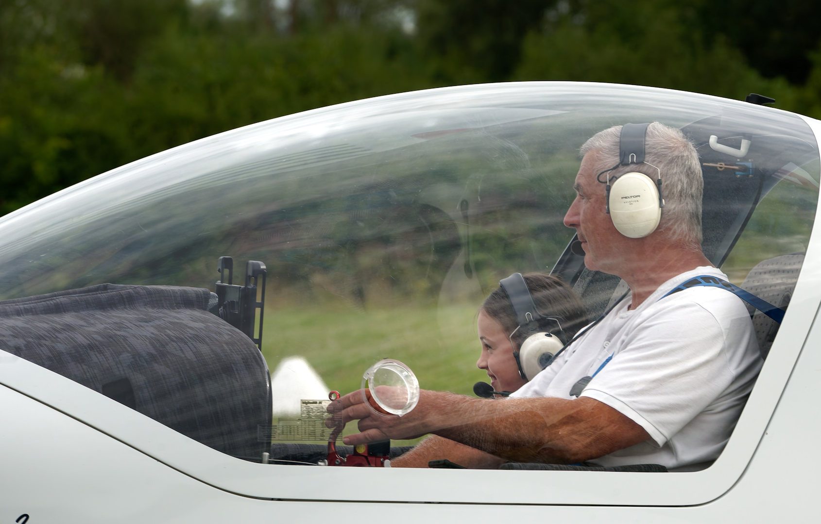 CP_2025_06_27-08