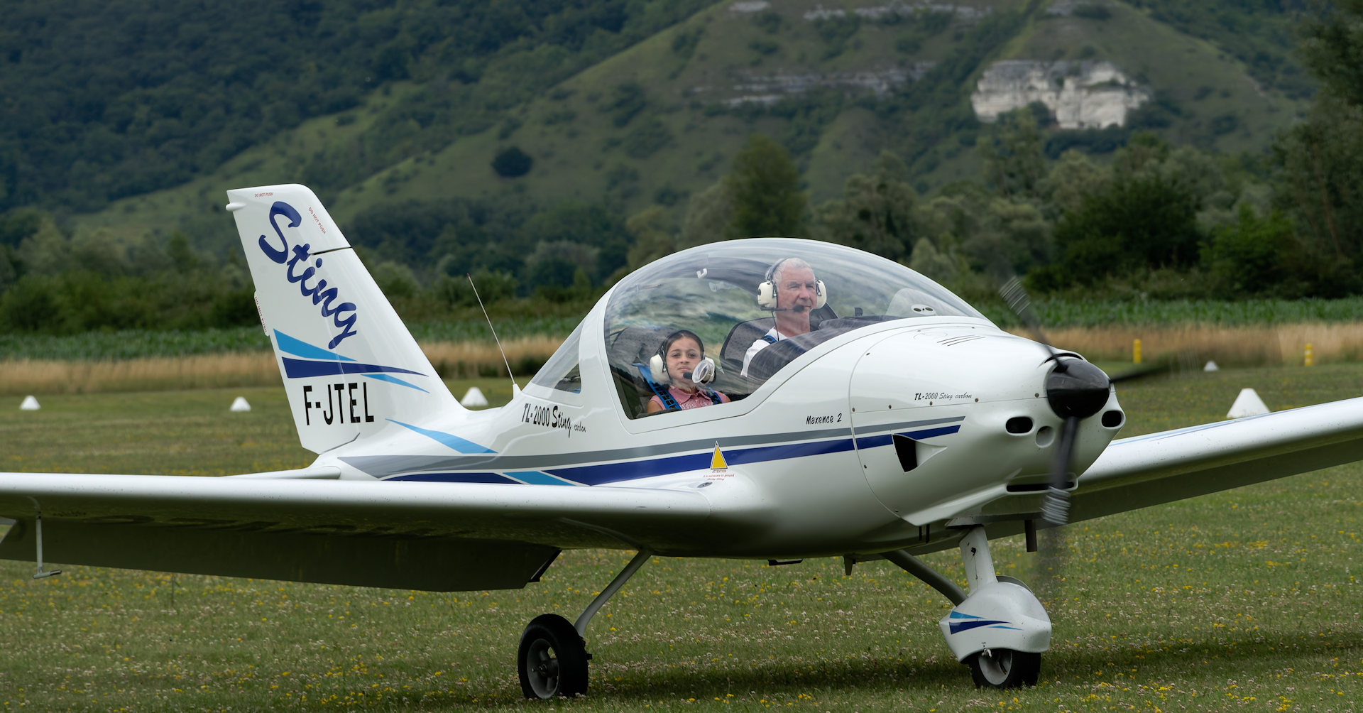 CP_2025_06_27-12