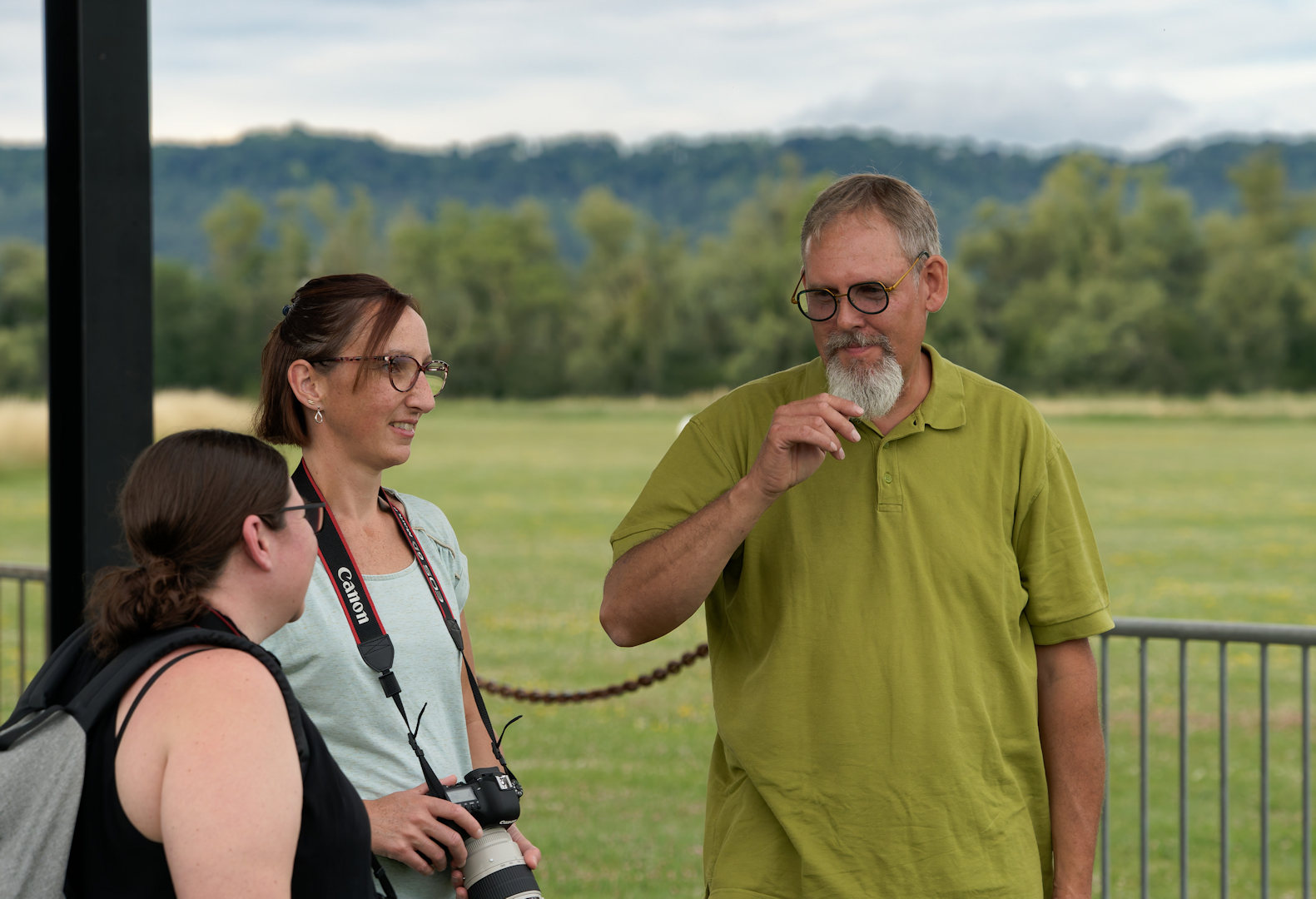 CP_2025_06_27-18