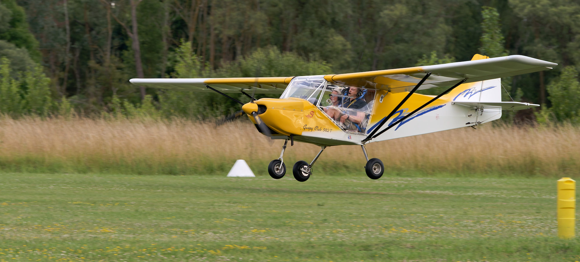 CP_2025_06_27-19