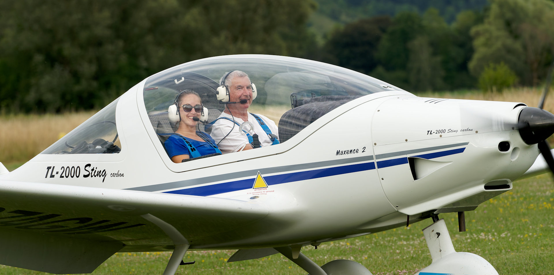 CP_2025_06_27-22