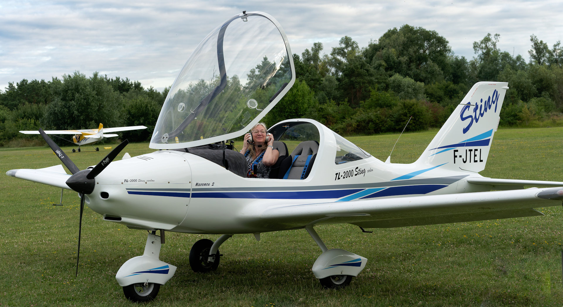 CP_2025_06_27-23