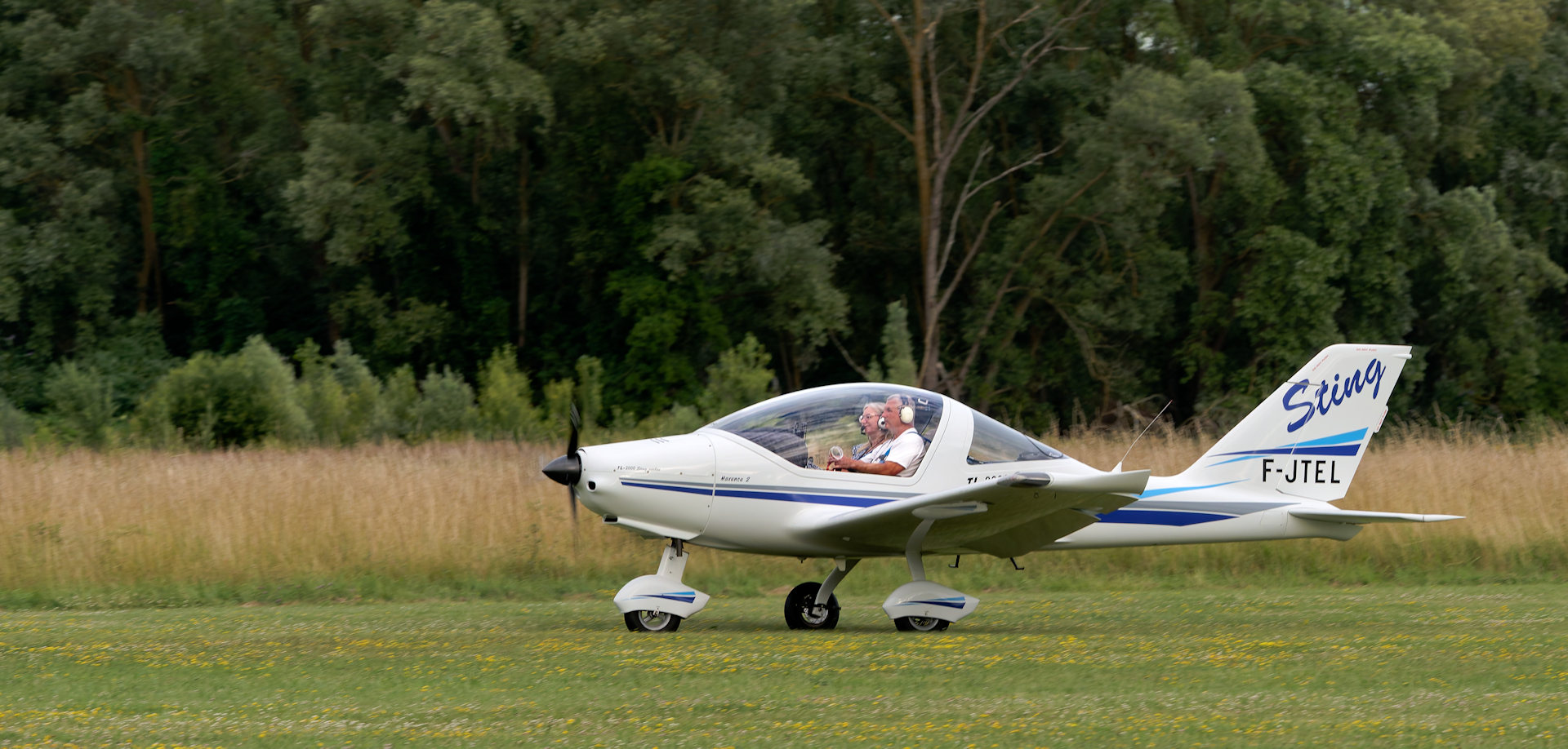 CP_2025_06_27-26