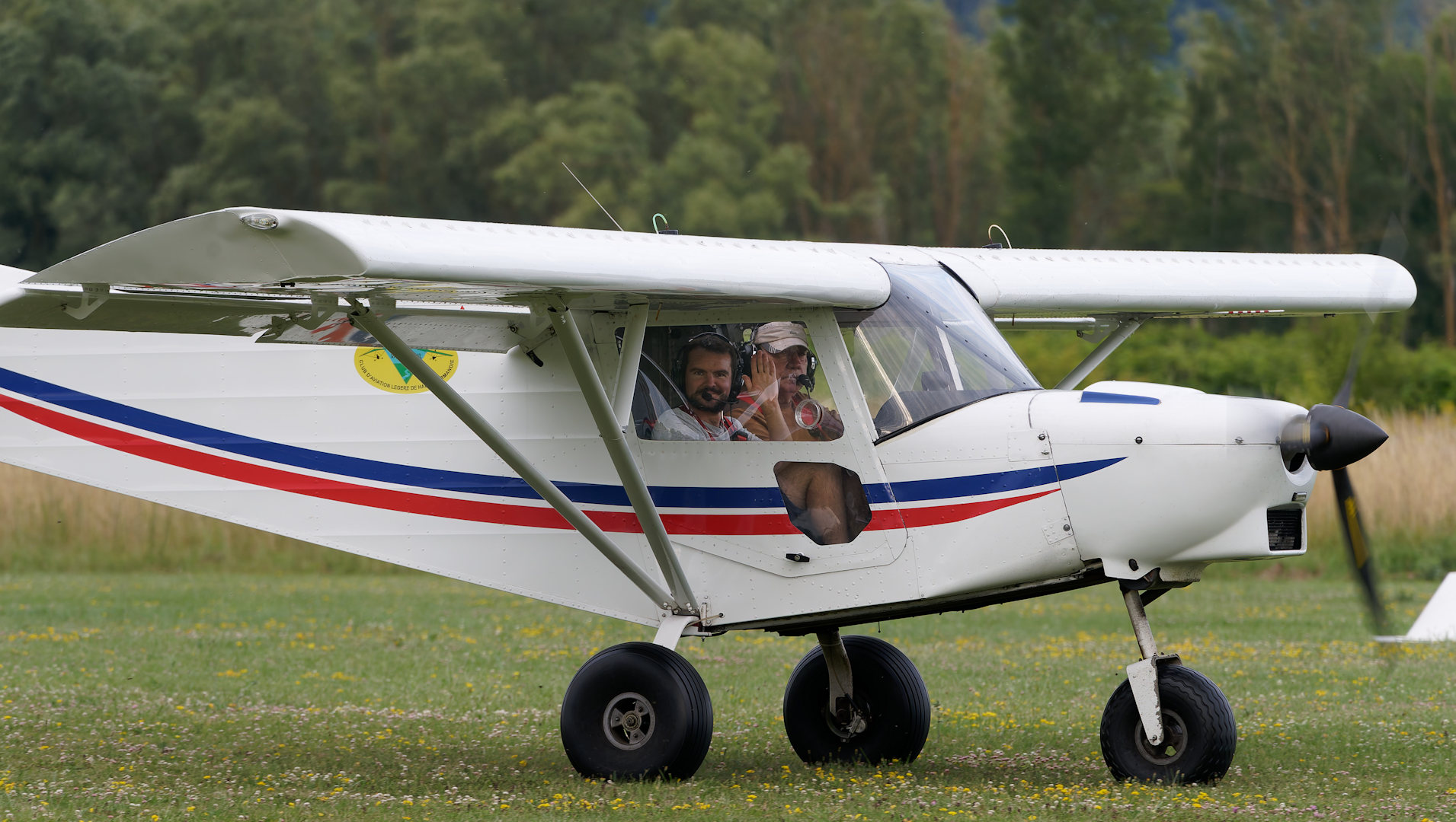 CP_2025_06_27-27