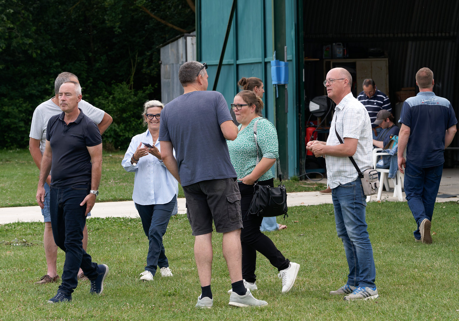CP_2025_06_27-28