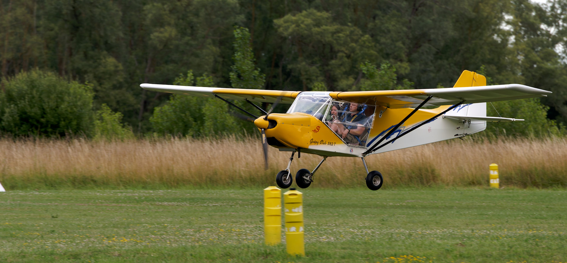 CP_2025_06_27-29
