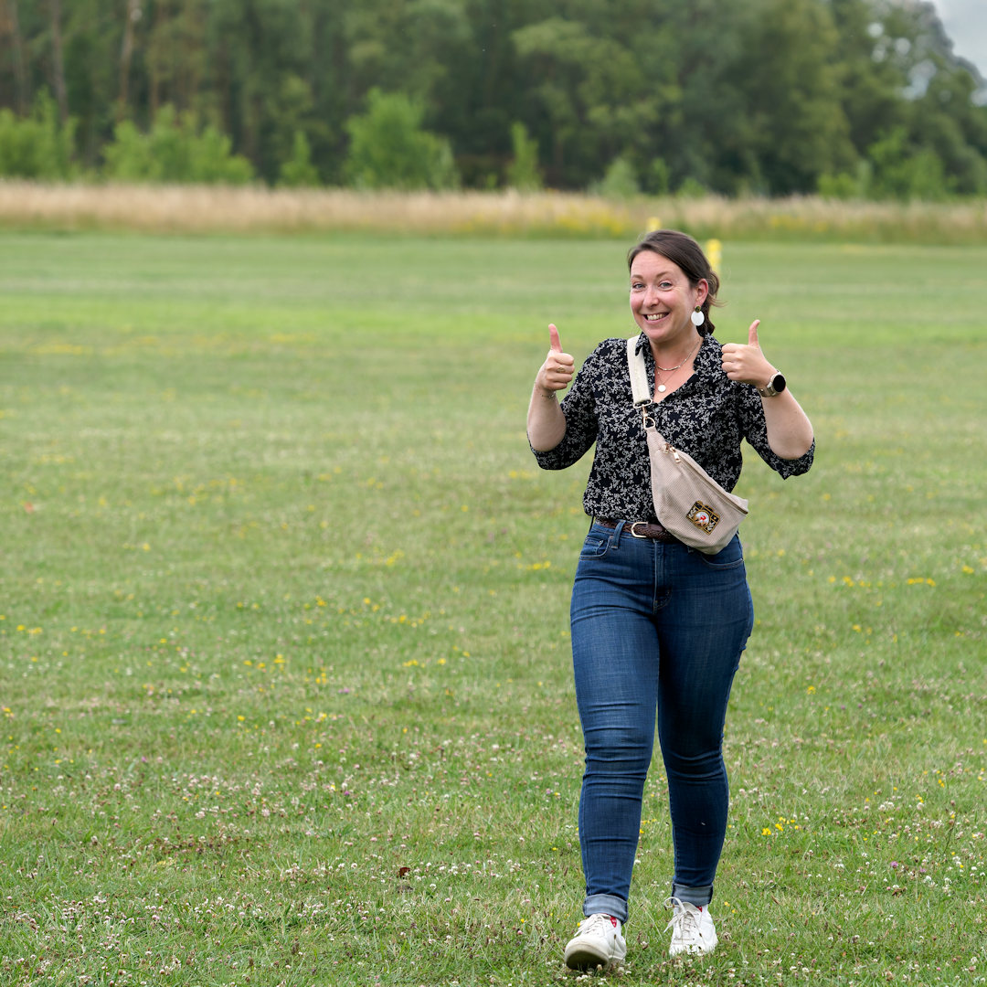 CP_2025_06_27-30