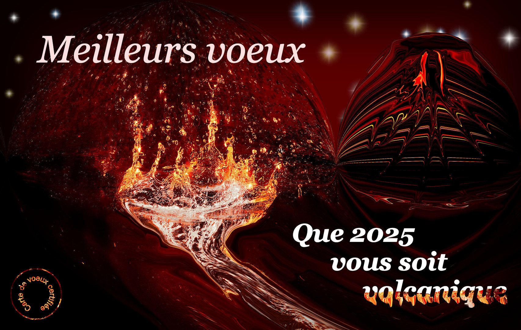 Alain
