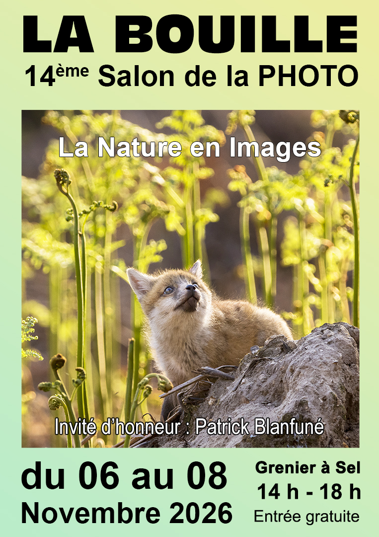 Affiche Nature 2026 01 mail