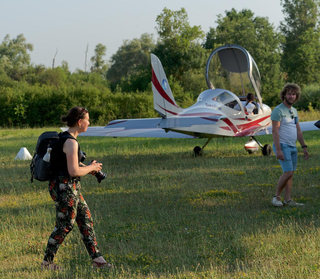 p_2026-06-28_010.jpg