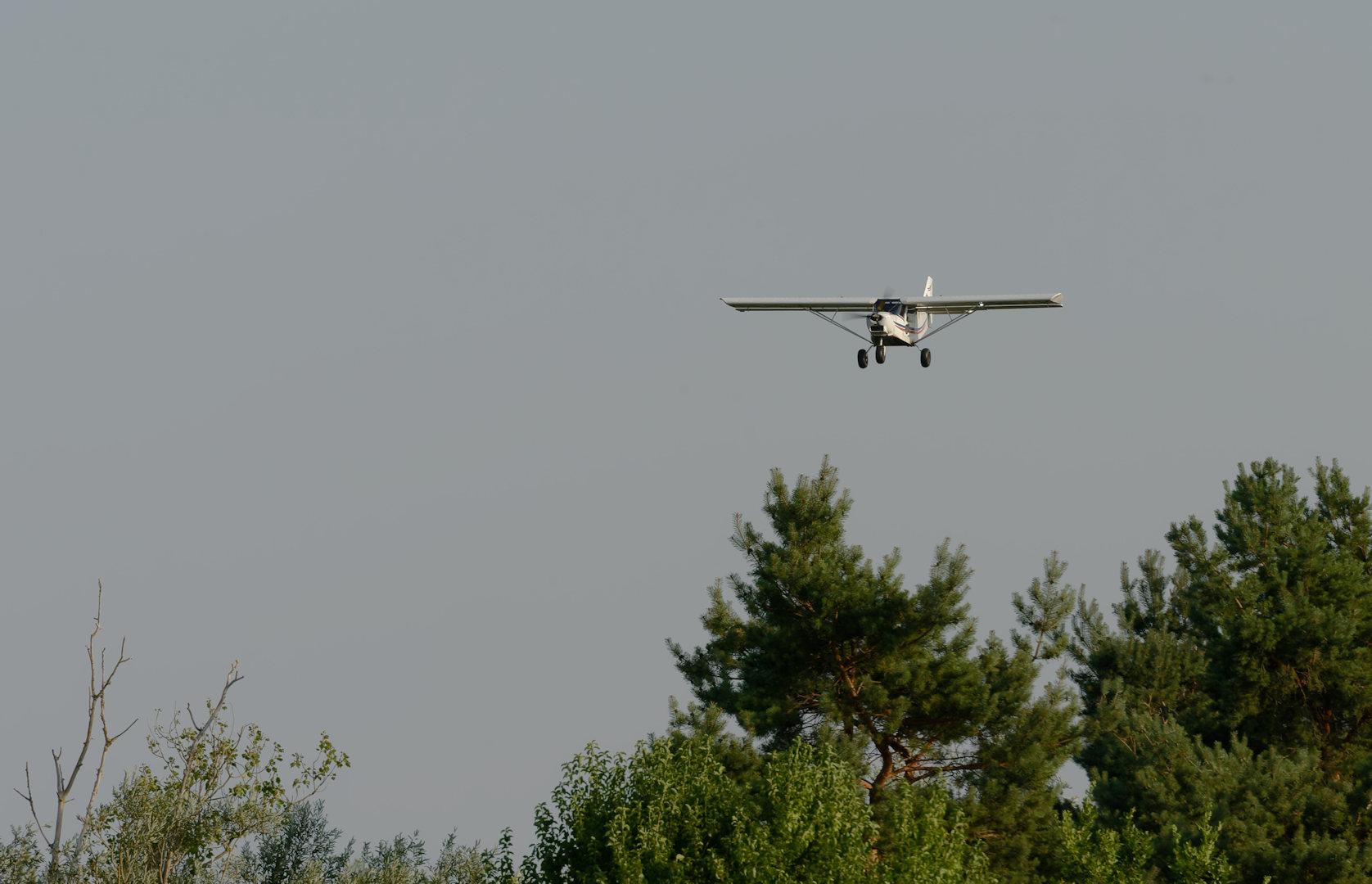 p_2026-06-28_014.jpg
