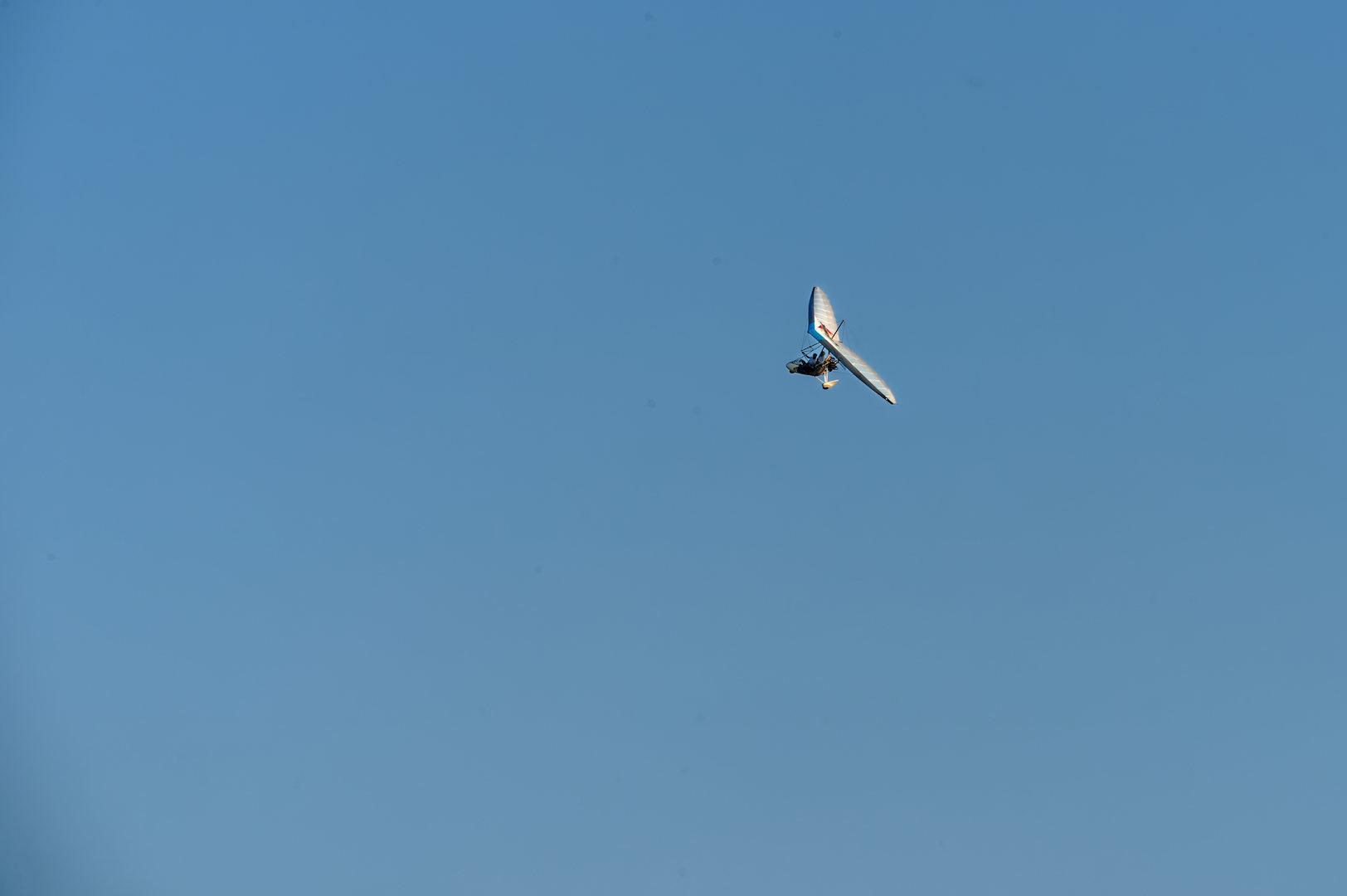 p_2026-06-28_022.jpg