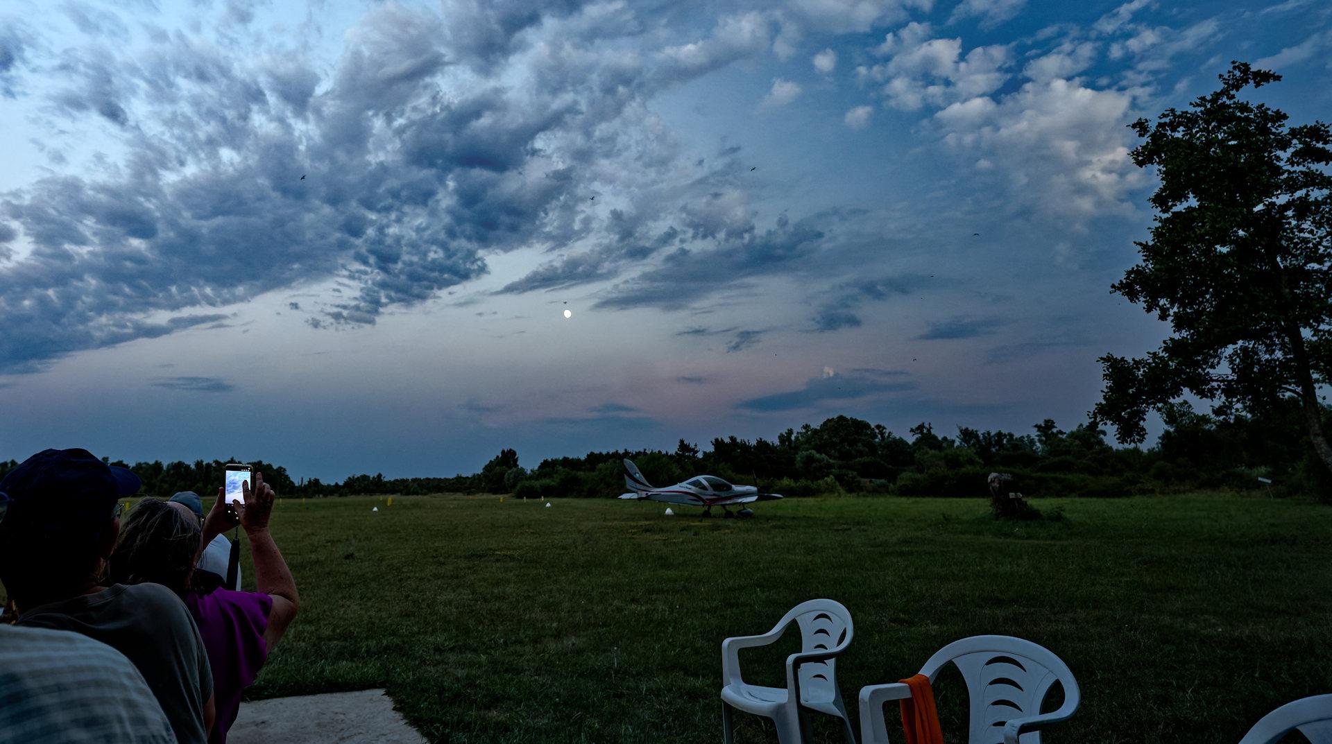 p_2026-06-28_031.jpg