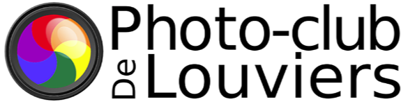 Photo-club de Louviers