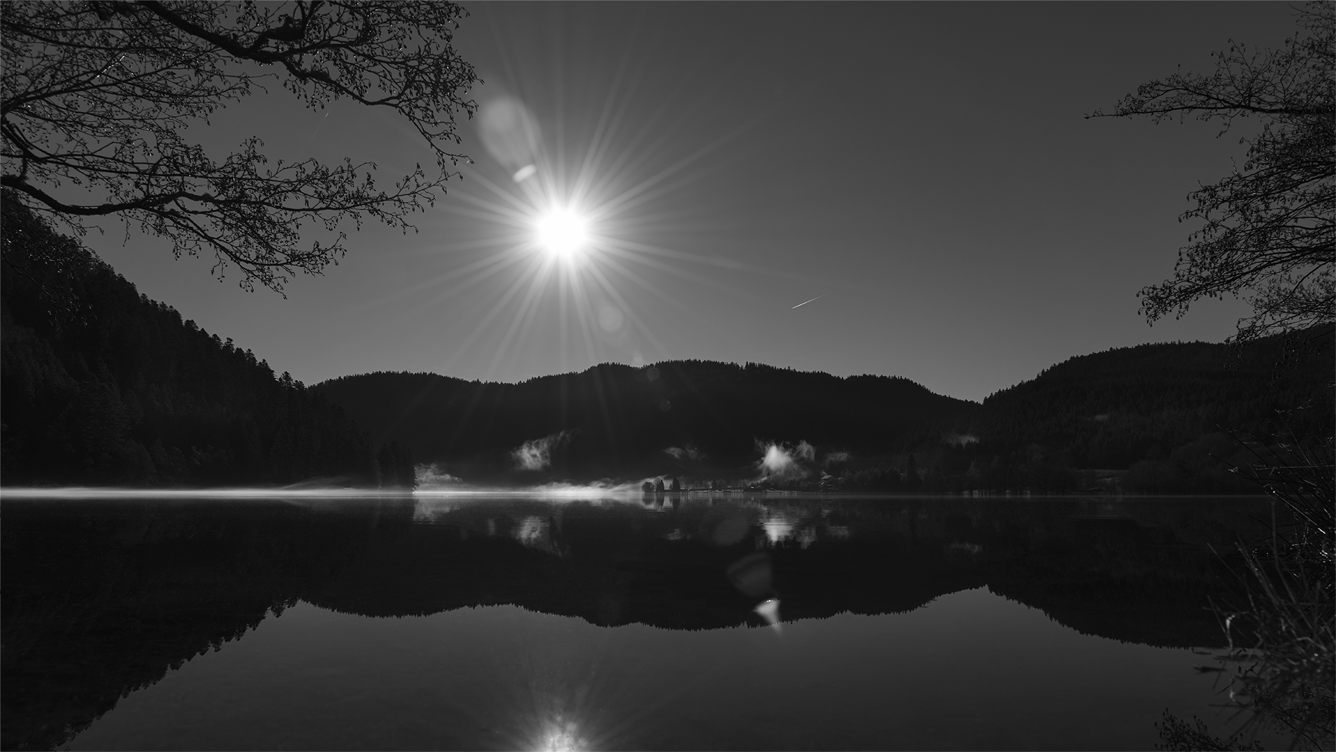 2022-01-07_N01-025