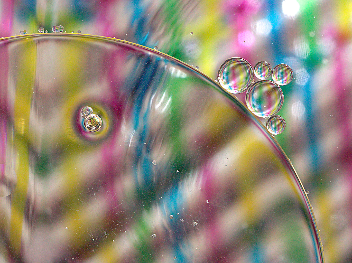 2022-02-11_N01-006