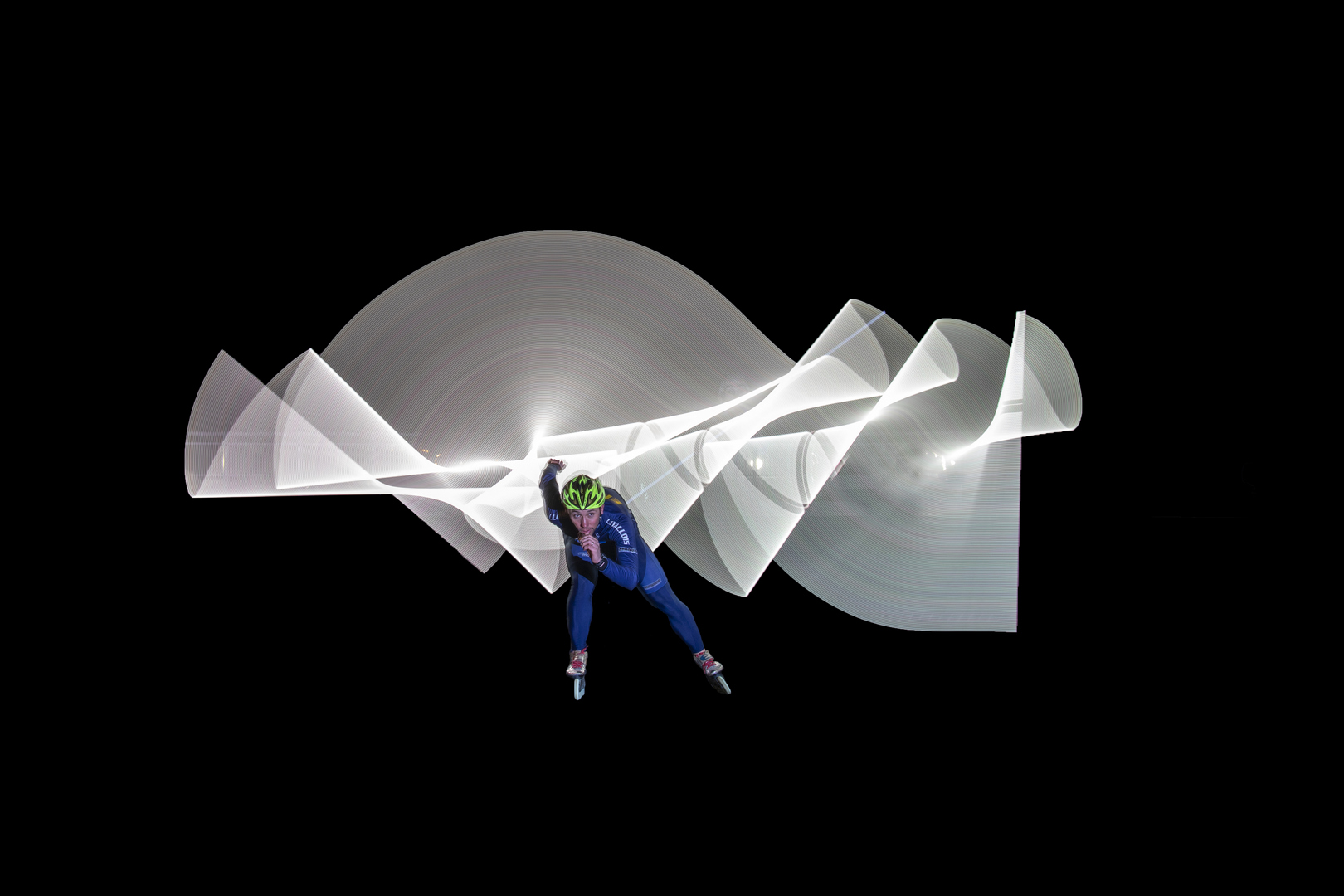 2022-04-01_N01-006