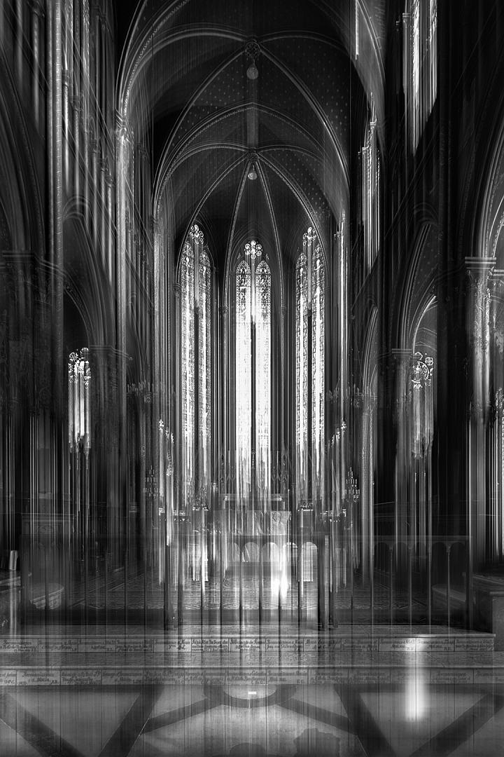2022-04-01_N01-033