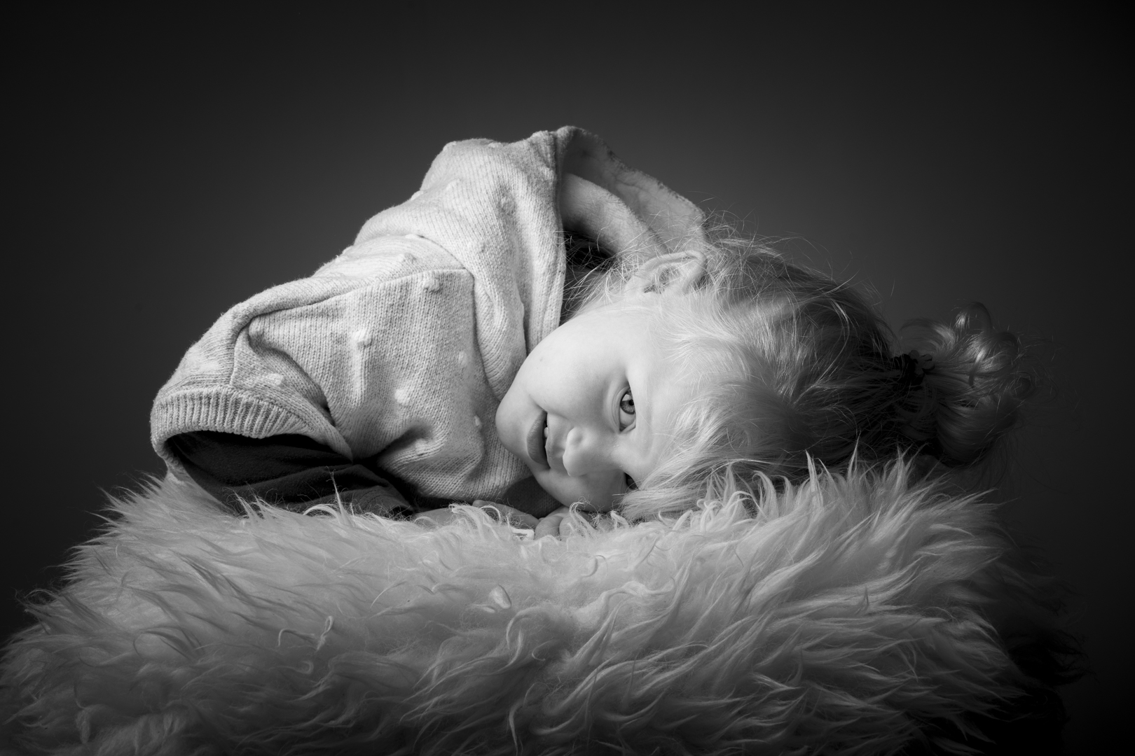 2022-05-06_N01-016