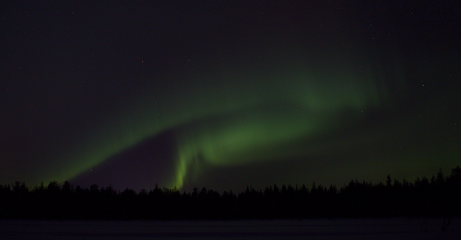 2023-05-05_N01-012.jpg