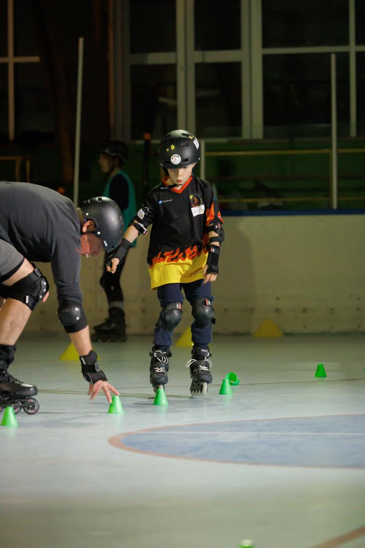 2024-12-03_S01-001