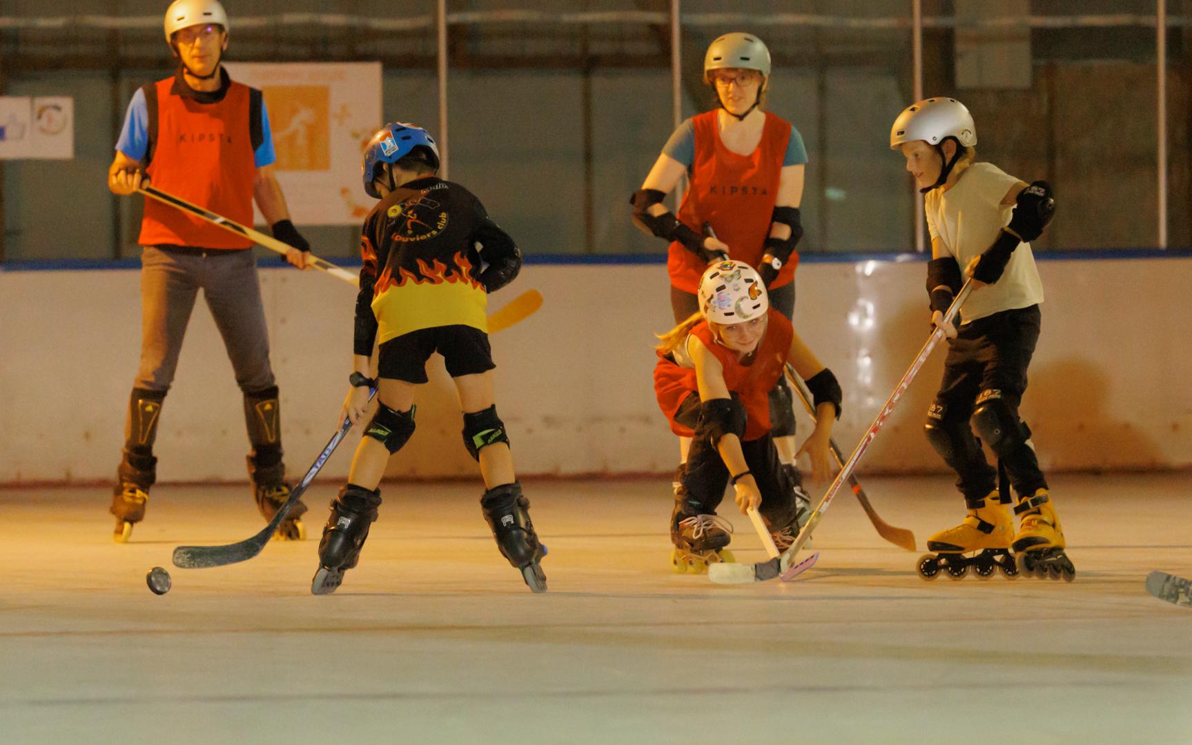 2024-12-03_S01-002