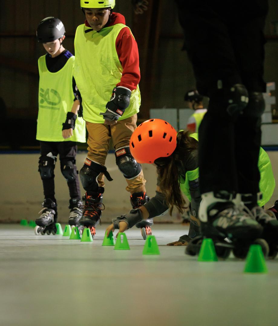 2024-12-03_S01-004