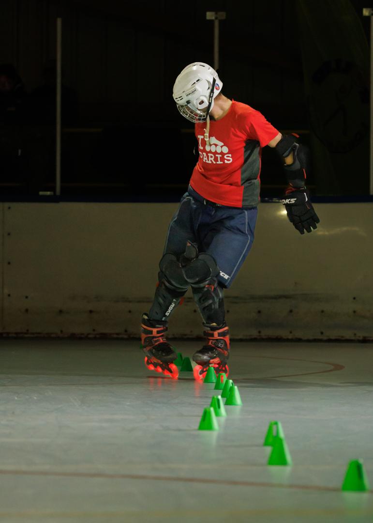 2024-12-03_S01-005