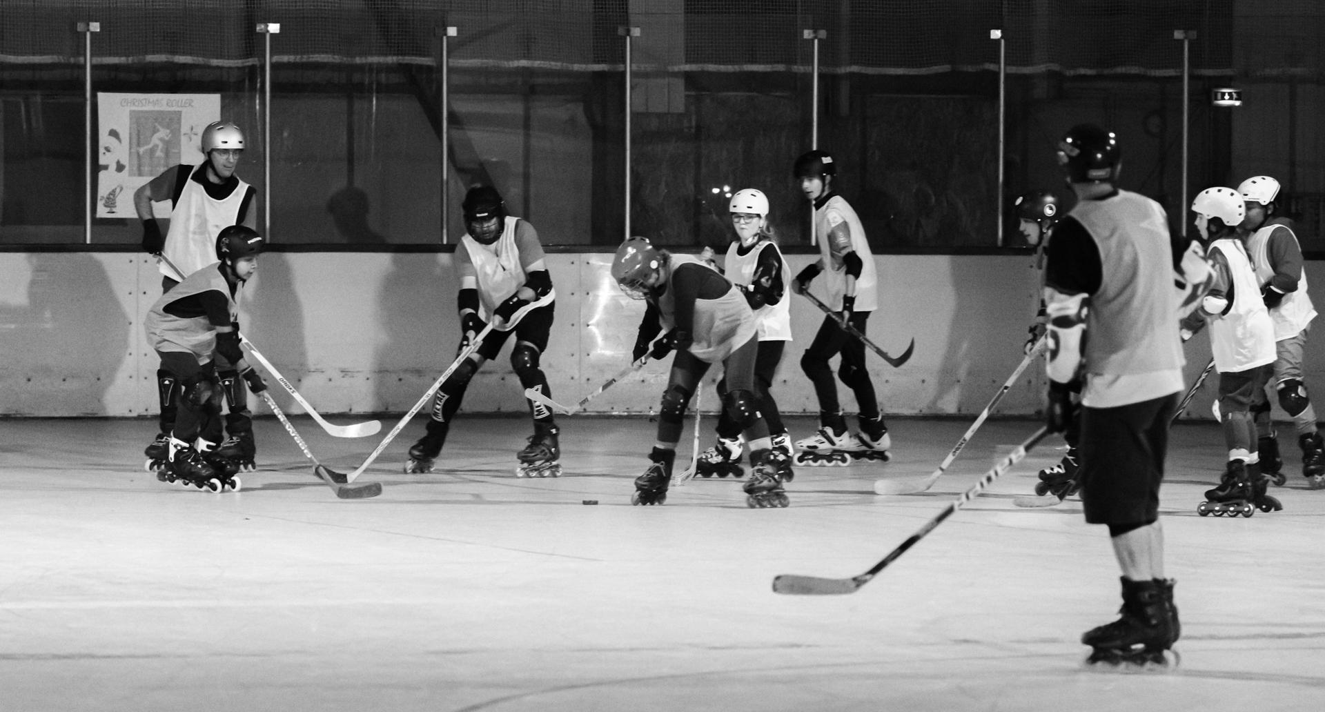 2024-12-03_S01-007