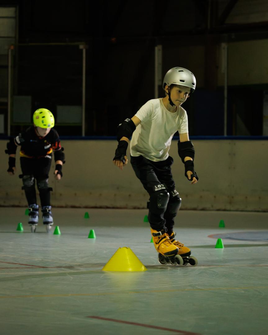 2024-12-03_S01-009