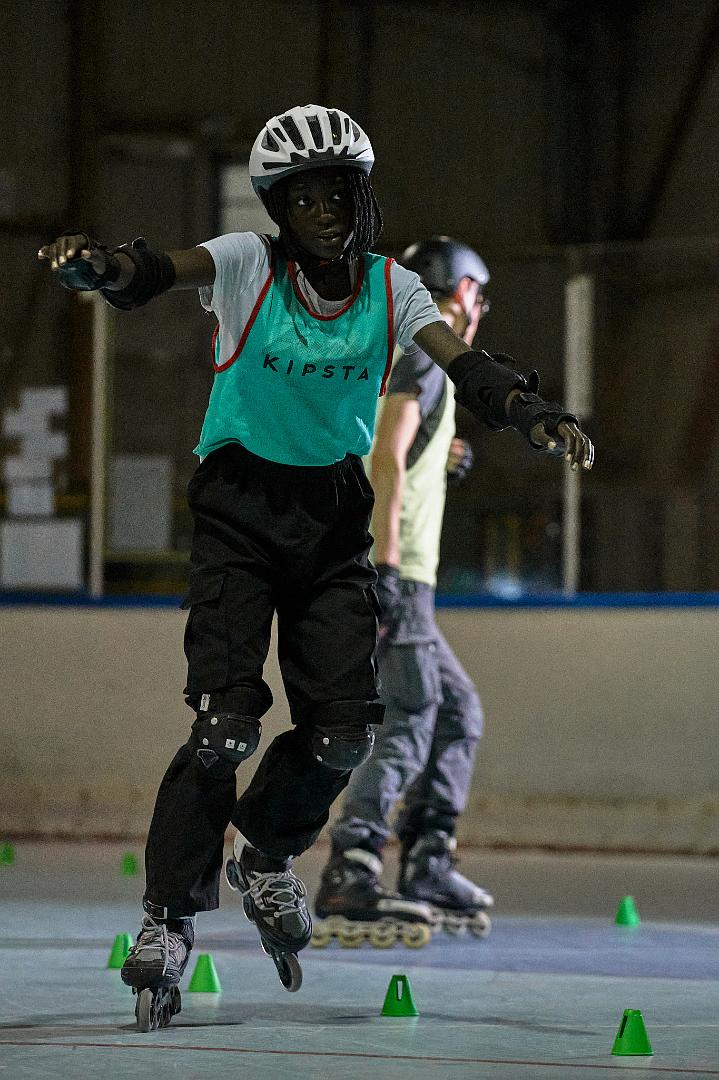 2024-12-03_S01-023