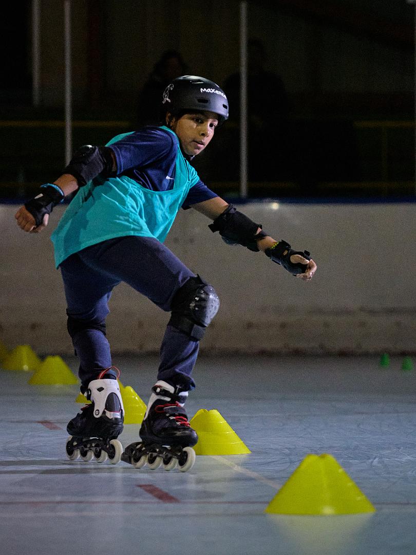 2024-12-03_S01-025