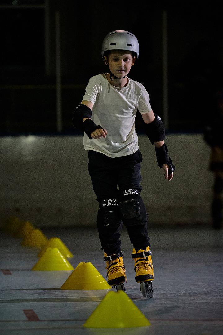 2024-12-03_S01-030