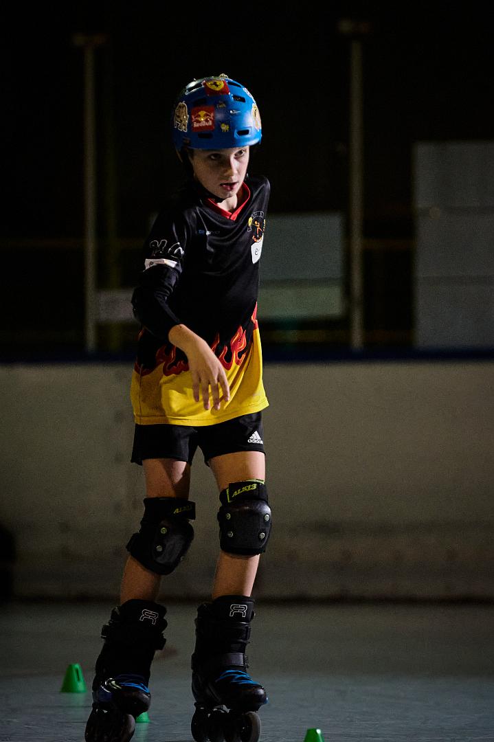 2024-12-03_S01-031