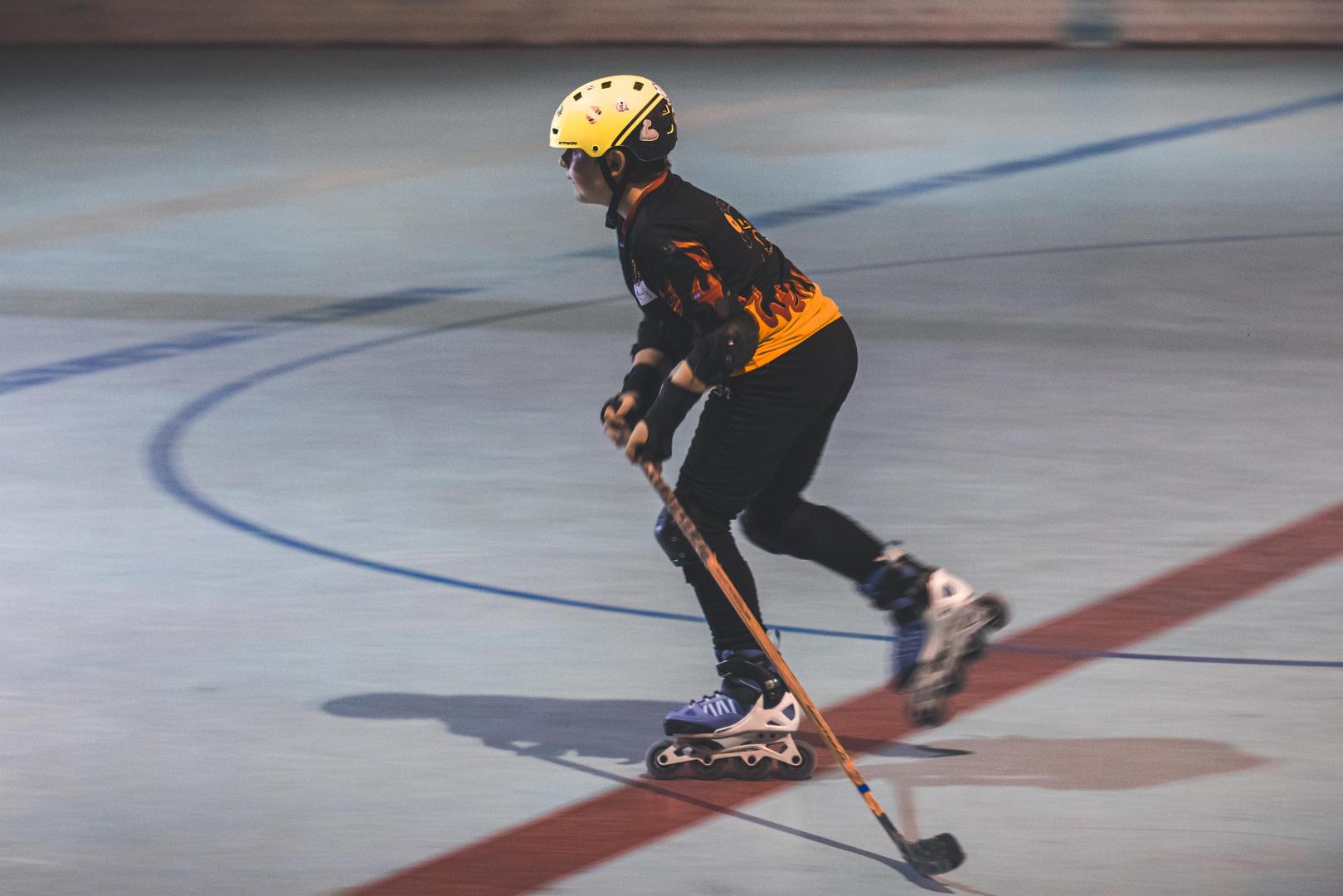 2024-12-03_S01-047
