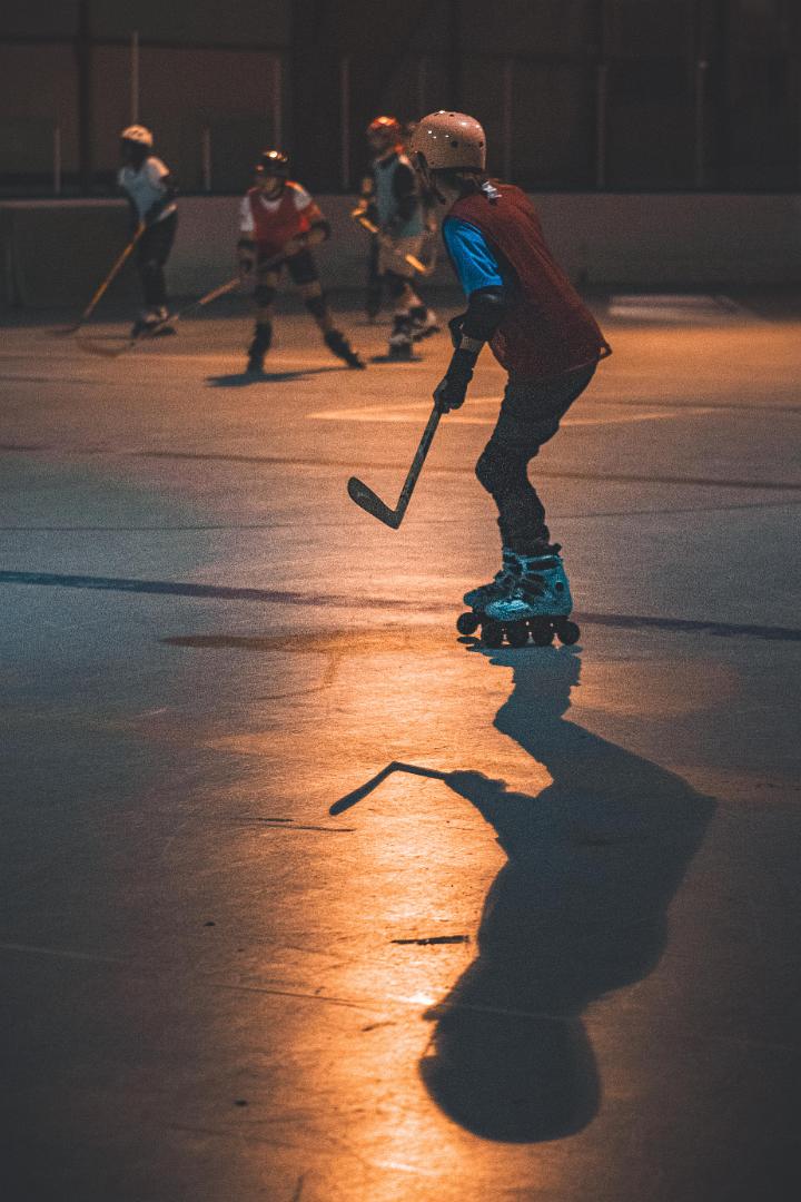 2024-12-03_S01-055
