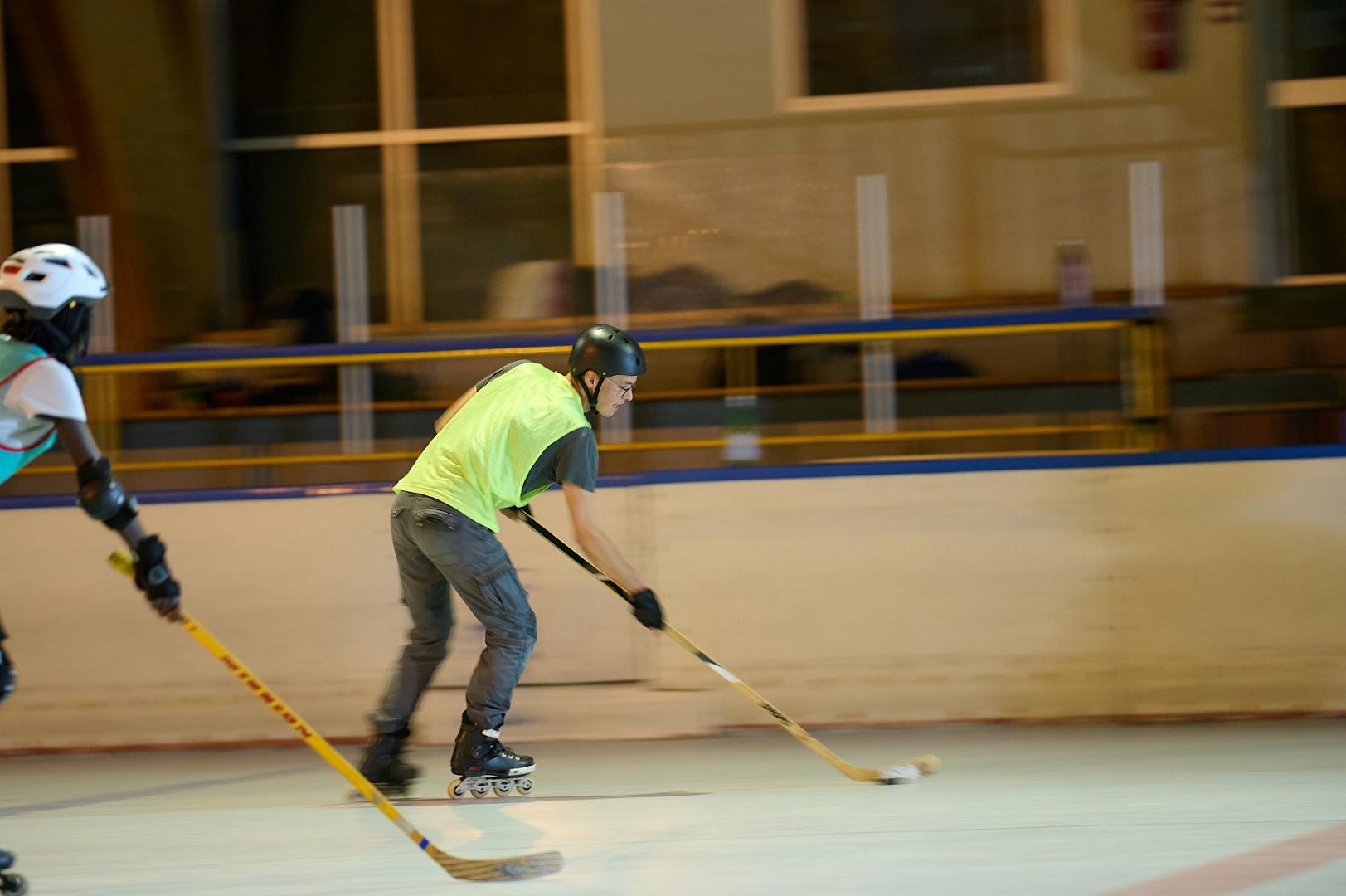 2024-12-03_S01-067
