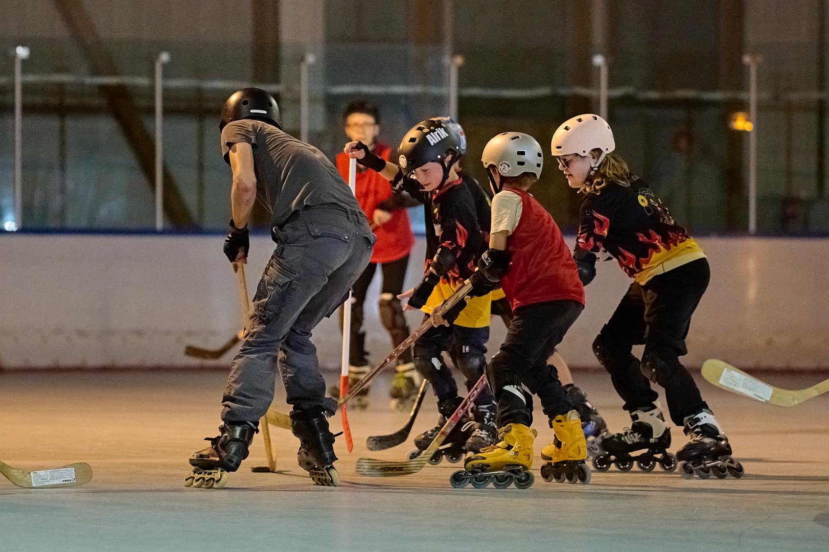 2024-12-03_S01-071