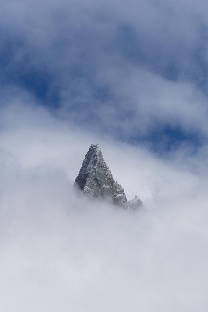 2025-03-07_N01-003.jpg