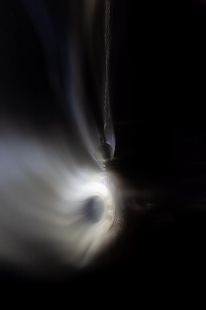 2025-06-01_S08-008.jpg